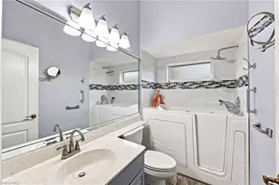195 Palmetto Dunes Cir, Naples, FL 34113 - Photo 22