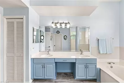 195 Palmetto Dunes Cir, Naples, FL 34113 - Photo 18
