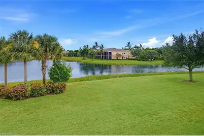 3153 Aviamar Cir #202, Naples, FL 34114 - Photo 24