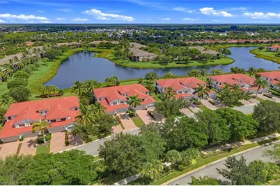 3153 Aviamar Cir #202, Naples, FL 34114 - Photo 26