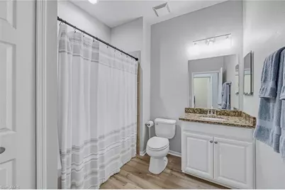 3153 Aviamar Cir #202, Naples, FL 34114 - Photo 18