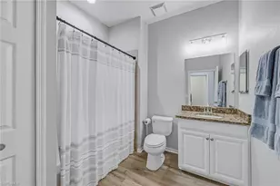 3153 Aviamar Cir, Naples, FL 34114 - Photo 18