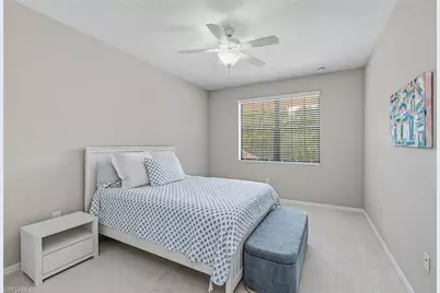 3153 Aviamar Cir #202, Naples, FL 34114 - Photo 16