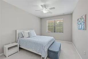 3153 Aviamar Cir, Naples, FL 34114 - Photo 16
