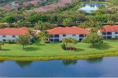 3153 Aviamar Cir #202, Naples, FL 34114 - Photo 28