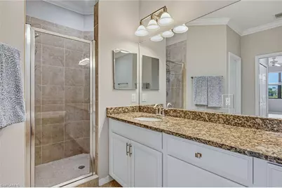 3153 Aviamar Cir #202, Naples, FL 34114 - Photo 14