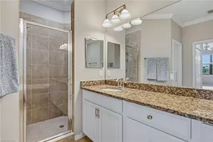 3153 Aviamar Cir, Naples, FL 34114 - Photo 14