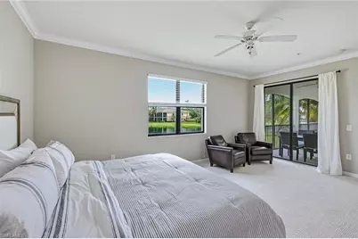 3153 Aviamar Cir #202, Naples, FL 34114 - Photo 12