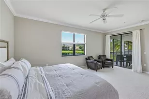 3153 Aviamar Cir, Naples, FL 34114 - Photo 12