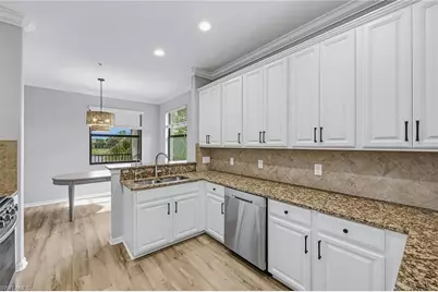 3153 Aviamar Cir #202, Naples, FL 34114 - Photo 8