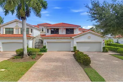 3153 Aviamar Cir #202, Naples, FL 34114 - Photo 30