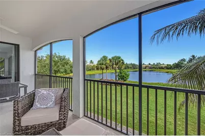 3153 Aviamar Cir #202, Naples, FL 34114 - Photo 2
