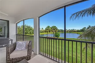 3153 Aviamar Cir, Naples, FL 34114 - Photo 2