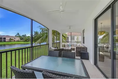 3153 Aviamar Cir #202, Naples, FL 34114 - Photo 22