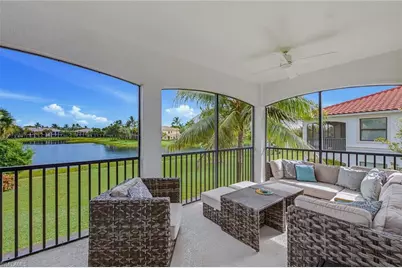3153 Aviamar Cir #202, Naples, FL 34114 - Photo 20