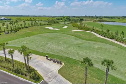 3153 Aviamar Cir #202, Naples, FL 34114 - Photo 48