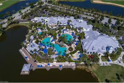 3153 Aviamar Cir #202, Naples, FL 34114 - Photo 44