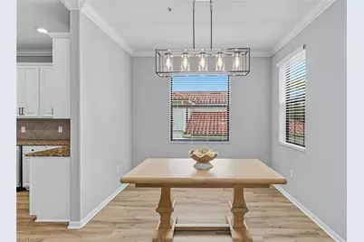 3153 Aviamar Cir #202, Naples, FL 34114 - Photo 10