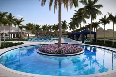 14189 Aldersgate Ave, Fort Myers, FL 33905 - Photo 10
