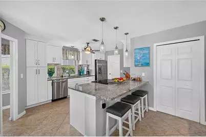 27115 Belle Rio Dr, Bonita Springs, FL 34135 - Photo 20
