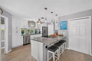 27115 Belle Rio Dr, Bonita Springs, FL 34135 - Photo 20