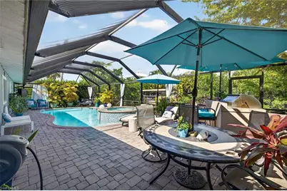 27115 Belle Rio Dr, Bonita Springs, FL 34135 - Photo 42