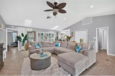 27115 Belle Rio Dr, Bonita Springs, FL 34135 - Photo 14