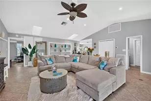 27115 Belle Rio Dr, Bonita Springs, FL 34135 - Photo 14
