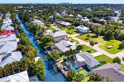 27115 Belle Rio Dr, Bonita Springs, FL 34135 - Photo 46