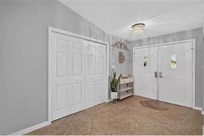 27115 Belle Rio Dr, Bonita Springs, FL 34135 - Photo 10