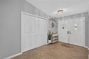 27115 Belle Rio Dr, Bonita Springs, FL 34135 - Photo 10