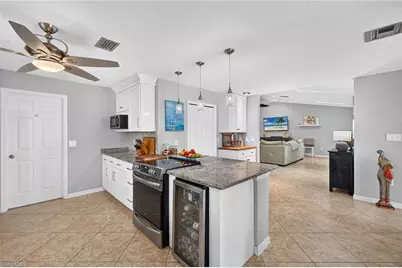 27115 Belle Rio Dr, Bonita Springs, FL 34135 - Photo 22