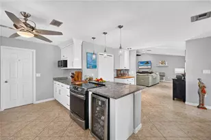 27115 Belle Rio Dr, Bonita Springs, FL 34135 - Photo 22