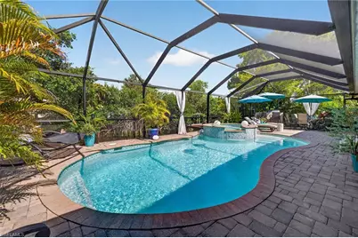27115 Belle Rio Dr, Bonita Springs, FL 34135 - Photo 40