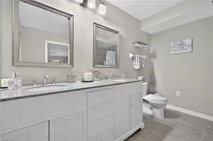 27115 Belle Rio Dr, Bonita Springs, FL 34135 - Photo 28