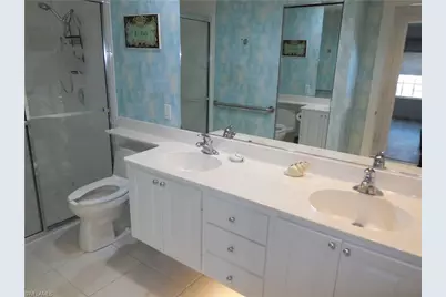 4663 Ossabaw Way, Naples, FL 34119 - Photo 16