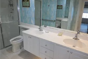 4663 Ossabaw Way, Naples, FL 34119 - Photo 16