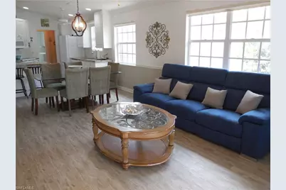 4663 Ossabaw Way, Naples, FL 34119 - Photo 8