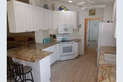 4663 Ossabaw Way, Naples, FL 34119 - Photo 4