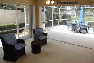 4663 Ossabaw Way, Naples, FL 34119 - Photo 22