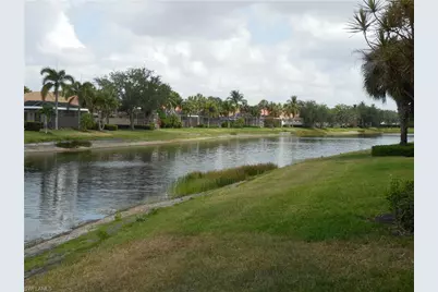 4663 Ossabaw Way, Naples, FL 34119 - Photo 26