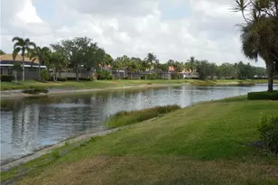4663 Ossabaw Way, Naples, FL 34119 - Photo 26