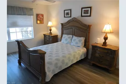 4663 Ossabaw Way, Naples, FL 34119 - Photo 12