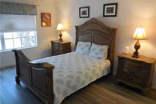 4663 Ossabaw Way, Naples, FL 34119 - Photo 12