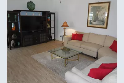 4663 Ossabaw Way, Naples, FL 34119 - Photo 6