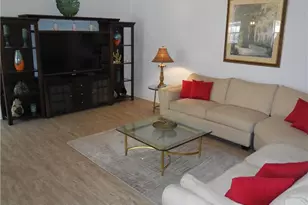 4663 Ossabaw Way, Naples, FL 34119 - Photo 6