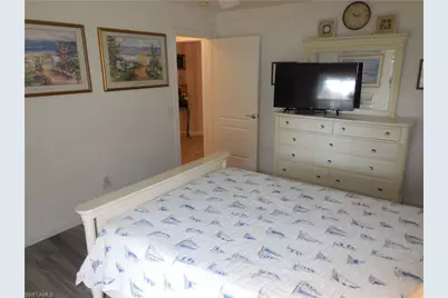 4663 Ossabaw Way, Naples, FL 34119 - Photo 20