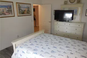 4663 Ossabaw Way, Naples, FL 34119 - Photo 20