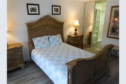 4663 Ossabaw Way, Naples, FL 34119 - Photo 14