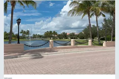 4663 Ossabaw Way, Naples, FL 34119 - Photo 44
